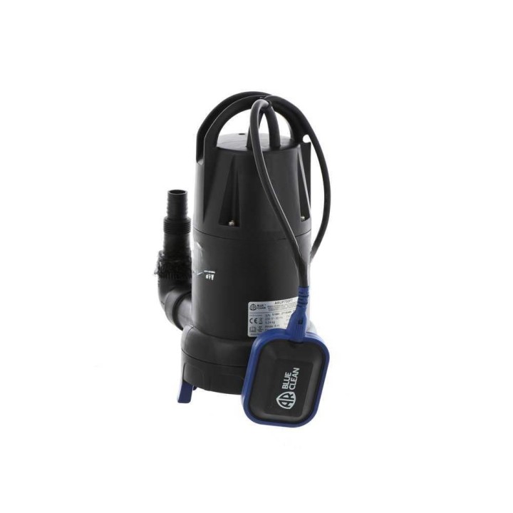 Annovi & Reverberi ARUP 750PT uppopumppu, 750 W, 13 000 l/h