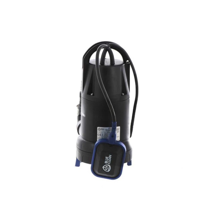 Annovi & Reverberi ARUP 750PT uppopumppu, 750 W, 13 000 l/h