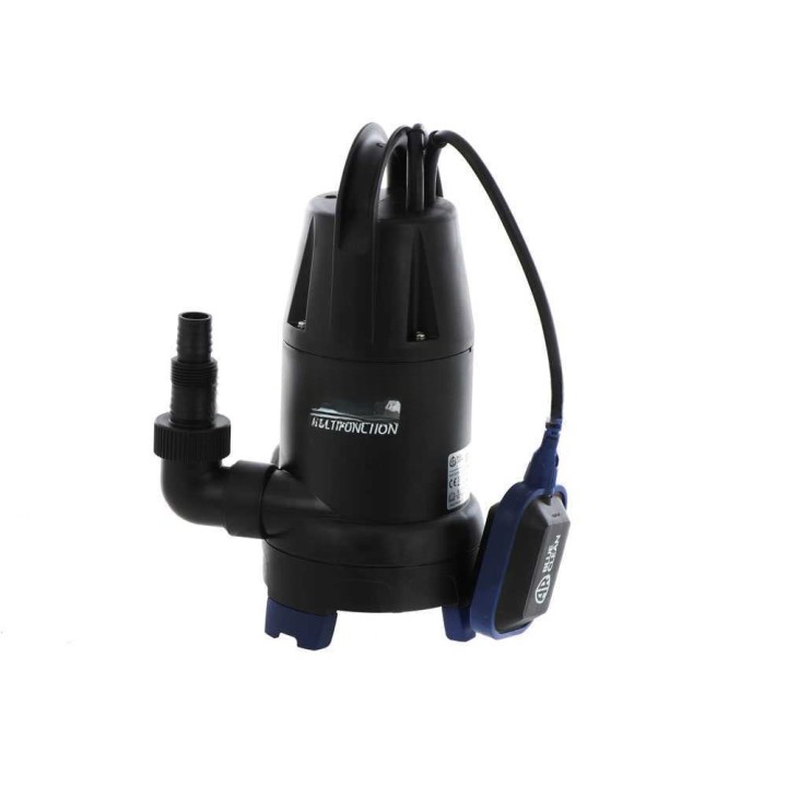 Annovi & Reverberi ARUP 750PT uppopumppu, 750 W, 13 000 l/h