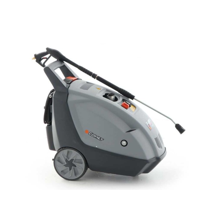 Comet Scout 135 Classic kuumavesipainepesuri, 135 bar, 600 l/h, 230 V