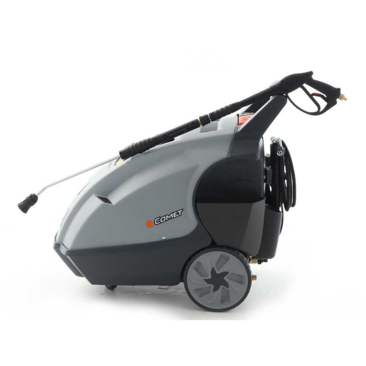Comet Scout 135 Classic kuumavesipainepesuri, 135 bar, 600 l/h, 230 V
