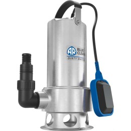 Annovi Reverberi ARUP 1100XD uppopumppu likavedelle 1 100 W 230 V