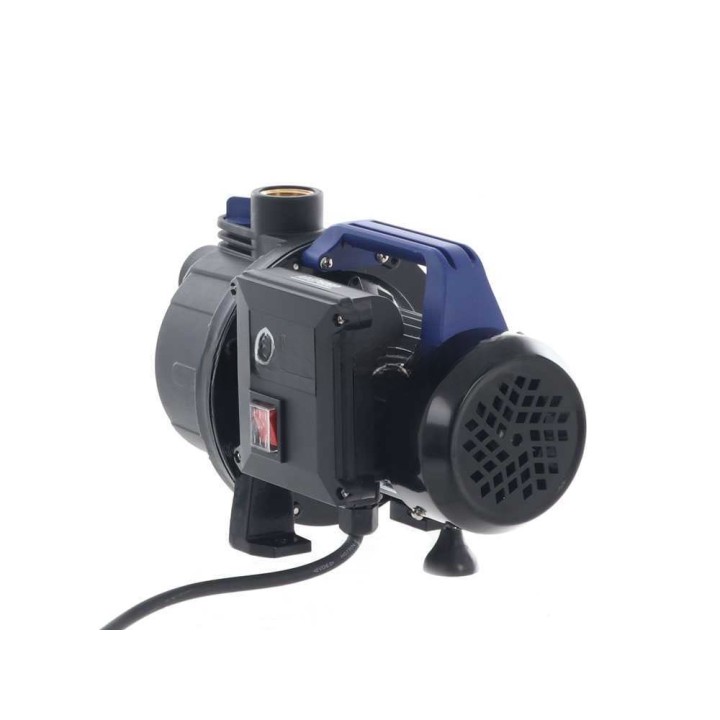Annovi & Reverberi ARGP 600P sähköinen puutarhapumppu, 600 W, 3 100 l/h, 230–240 V