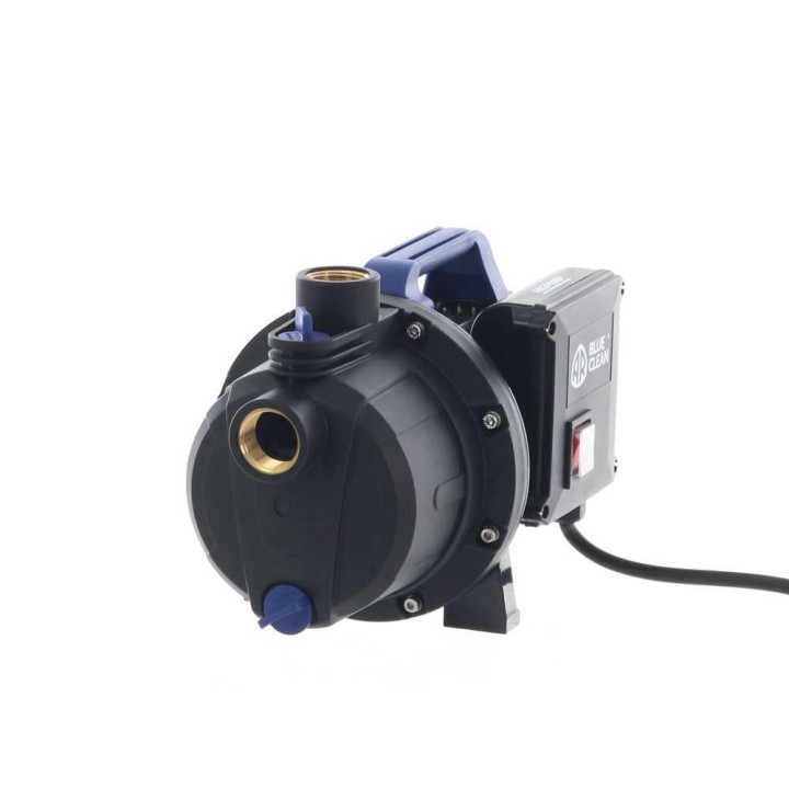 Annovi & Reverberi ARGP 600P sähköinen puutarhapumppu, 600 W, 3 100 l/h, 230–240 V