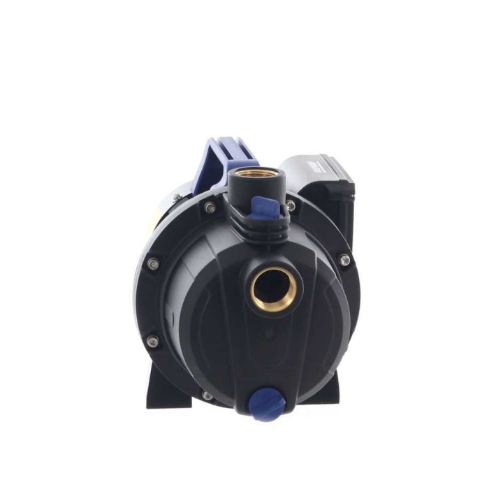 Annovi & Reverberi ARGP 600P sähköinen puutarhapumppu, 600 W, 3 100 l/h, 230–240 V