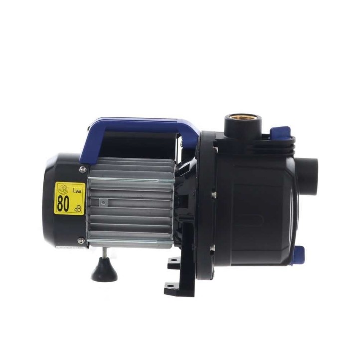Annovi & Reverberi ARGP 600P sähköinen puutarhapumppu, 600 W, 3 100 l/h, 230–240 V