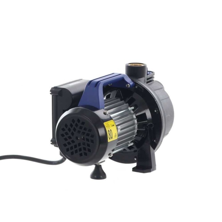 Annovi & Reverberi ARGP 600P sähköinen puutarhapumppu, 600 W, 3 100 l/h, 230–240 V