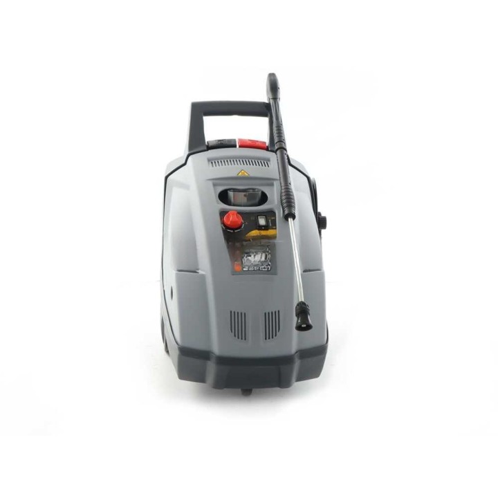 Comet Scout 135 Extra kuumavesipesuri, 135 bar, 10 m, 230 V