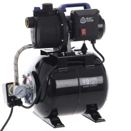 Annovi Reverberi ARGP 600PB painepumppu 600 W 3 100 l h 230 240 V