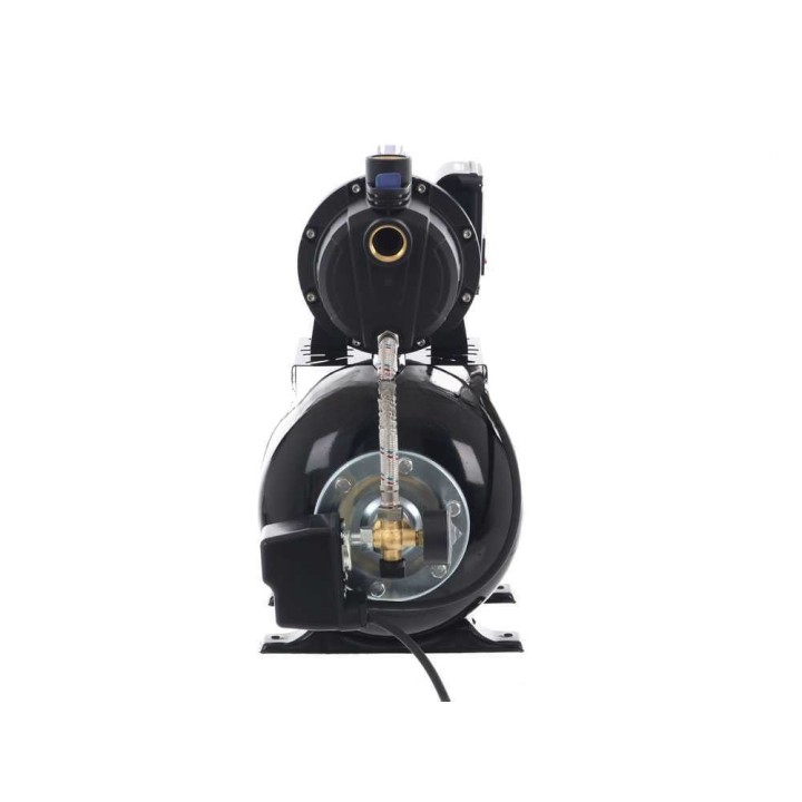 Annovi & Reverberi ARGP 600PB painepumppu, 600 W, 3 100 l/h, 230–240 V