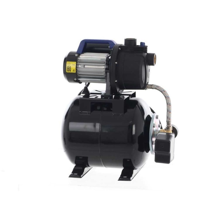 Annovi & Reverberi ARGP 600PB painepumppu, 600 W, 3 100 l/h, 230–240 V