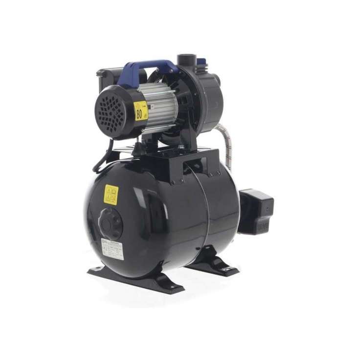 Annovi & Reverberi ARGP 600PB painepumppu, 600 W, 3 100 l/h, 230–240 V