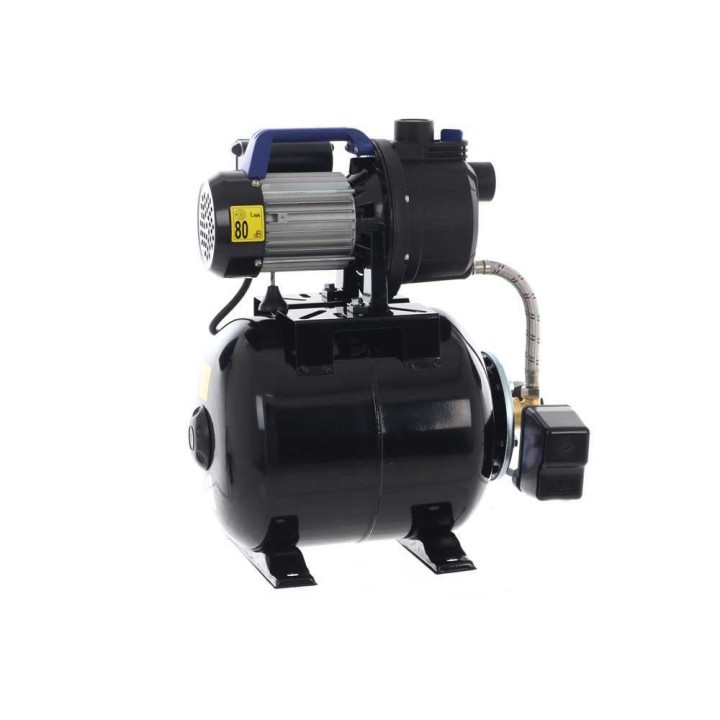 Annovi & Reverberi ARGP 600PB painepumppu, 600 W, 3 100 l/h, 230–240 V