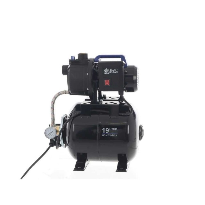 Annovi & Reverberi ARGP 600PB painepumppu, 600 W, 3 100 l/h, 230–240 V