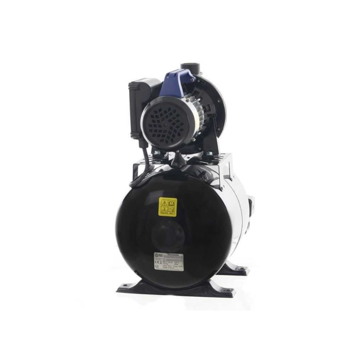 Annovi & Reverberi ARGP 600PB painepumppu, 600 W, 3 100 l/h, 230–240 V