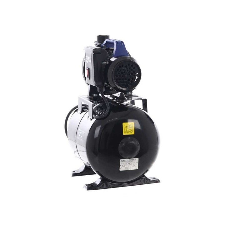 Annovi & Reverberi ARGP 600PB painepumppu, 600 W, 3 100 l/h, 230–240 V