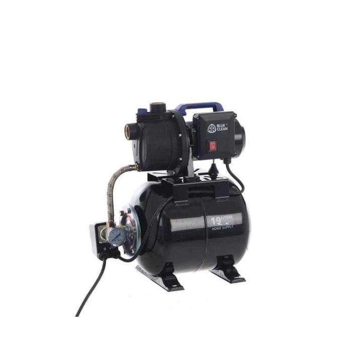 Annovi & Reverberi ARGP 600PB painepumppu, 600 W, 3 100 l/h, 230–240 V