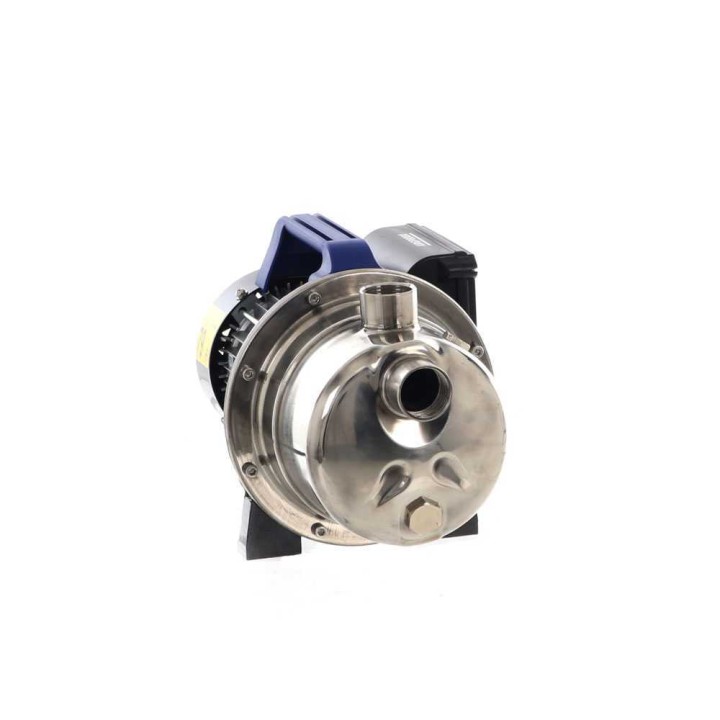 Annovi & Reverberi ARGP 800X itseimevä puutarhapumppu, 800 W, 3 500 l/h, inox