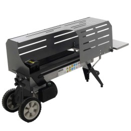 BlackStone EHL 7 sähköklapikone vaakamallinen 7 t 2 000 W 230 V
