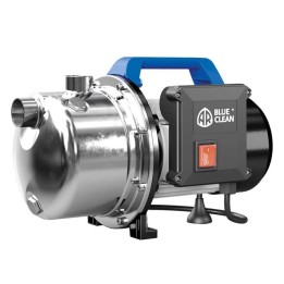 Annovi Reverberi ARGP 1100X itseimevä puutarhapumppu 1 100 W 230 V