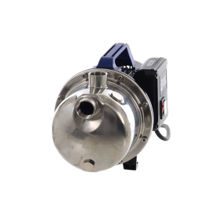 Annovi & Reverberi ARGP 1100X itseimevä puutarhapumppu, 1 100 W, 230 V