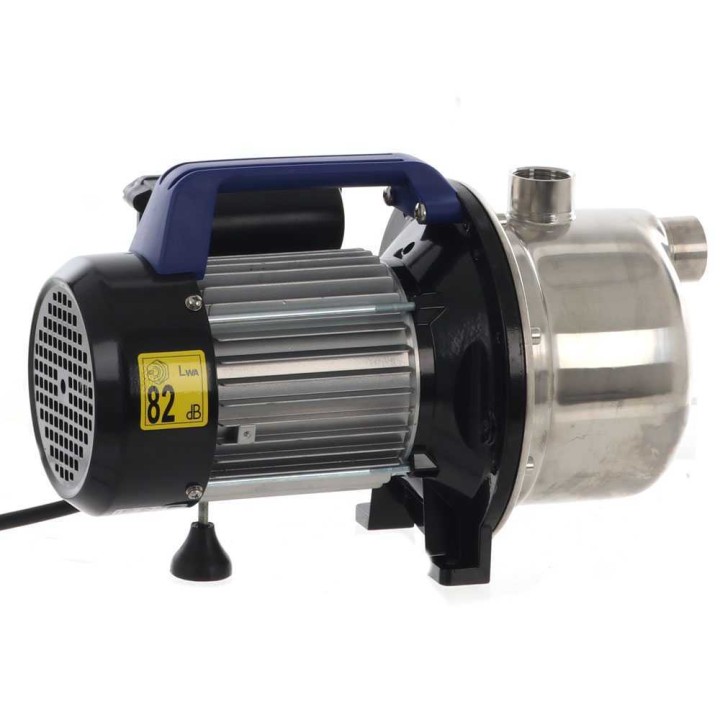 Annovi & Reverberi ARGP 1100X itseimevä puutarhapumppu, 1 100 W, 230 V