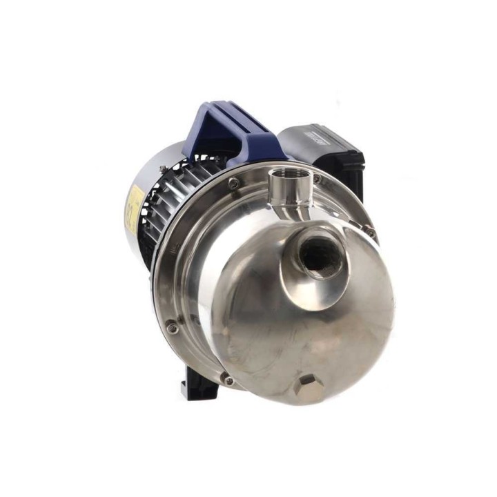 Annovi & Reverberi ARGP 1100X itseimevä puutarhapumppu, 1 100 W, 230 V