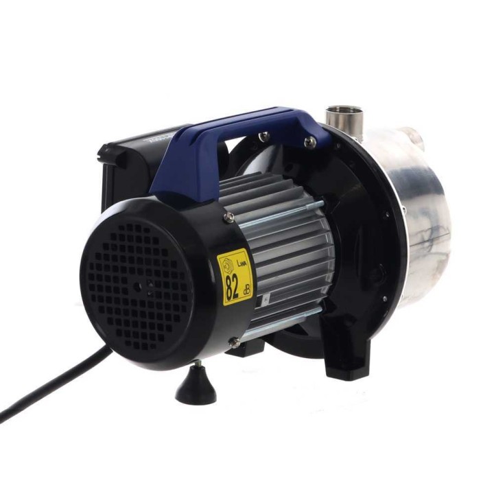 Annovi & Reverberi ARGP 1100X itseimevä puutarhapumppu, 1 100 W, 230 V