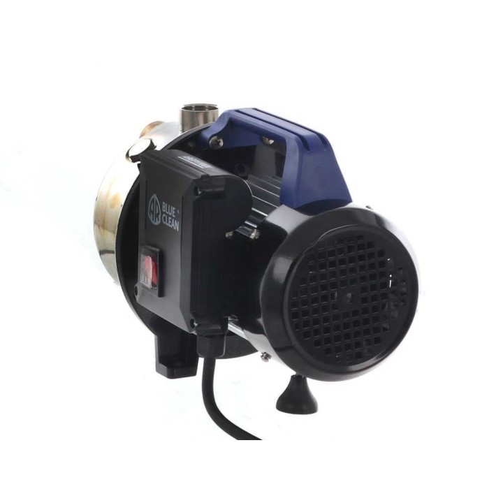 Annovi & Reverberi ARGP 1100X itseimevä puutarhapumppu, 1 100 W, 230 V