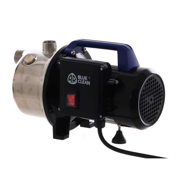Annovi & Reverberi ARGP 1100X itseimevä puutarhapumppu, 1 100 W, 230 V