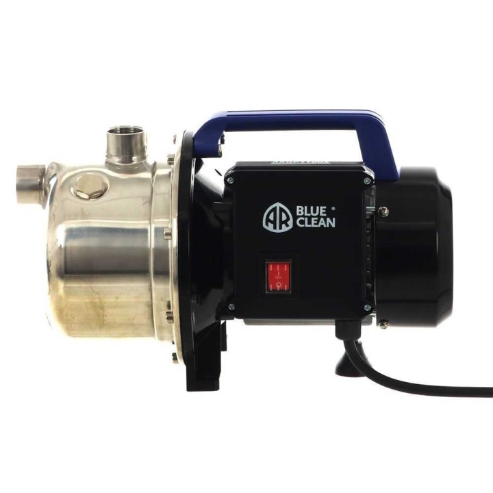 Annovi & Reverberi ARGP 1100X itseimevä puutarhapumppu, 1 100 W, 230 V