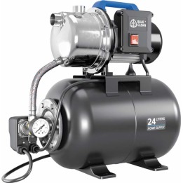 Annovi Reverberi ARGP 1100XB painevesipumppu 1 100 W 230 240 V