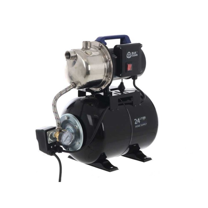 Annovi & Reverberi ARGP 1100XB painevesipumppu, 1 100 W, 230–240 V