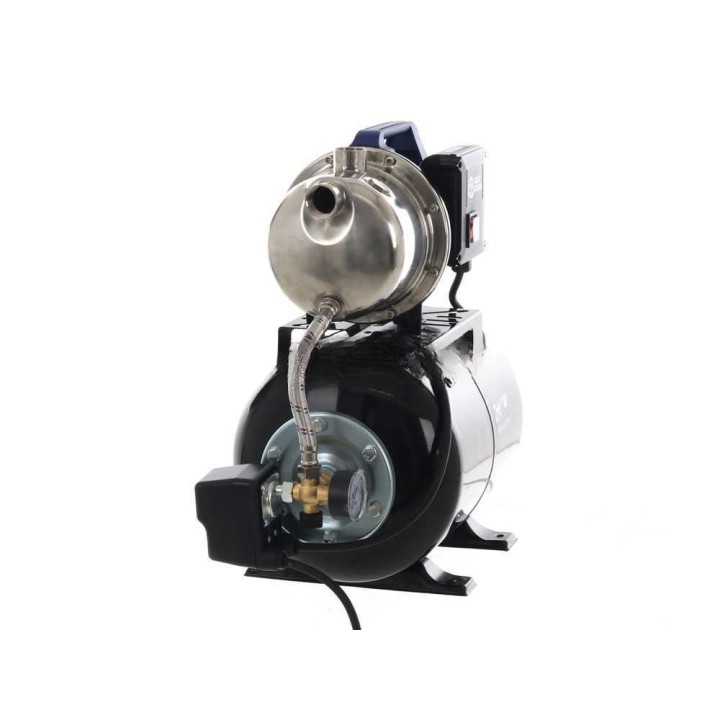 Annovi & Reverberi ARGP 1100XB painevesipumppu, 1 100 W, 230–240 V