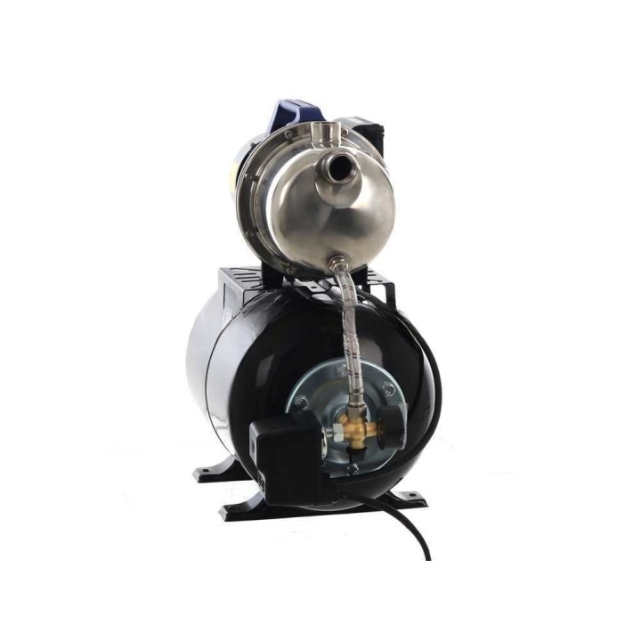 Annovi & Reverberi ARGP 1100XB painevesipumppu, 1 100 W, 230–240 V