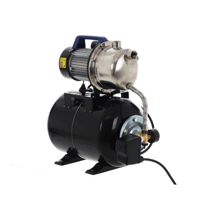 Annovi & Reverberi ARGP 1100XB painevesipumppu, 1 100 W, 230–240 V