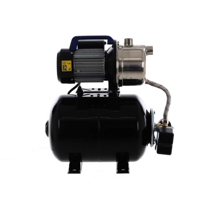 Annovi & Reverberi ARGP 1100XB painevesipumppu, 1 100 W, 230–240 V