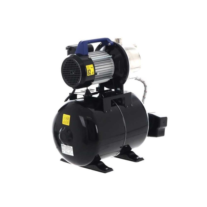 Annovi & Reverberi ARGP 1100XB painevesipumppu, 1 100 W, 230–240 V