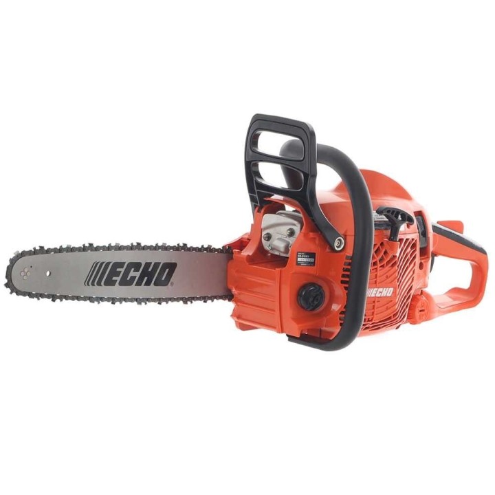 Echo CS 310ES -moottorisaha, 1,5 HP, 35 cm:n laippa