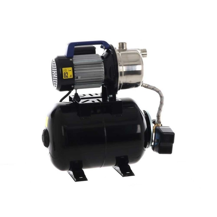 Annovi & Reverberi ARGP 1100XB painevesipumppu, 1 100 W, 230–240 V