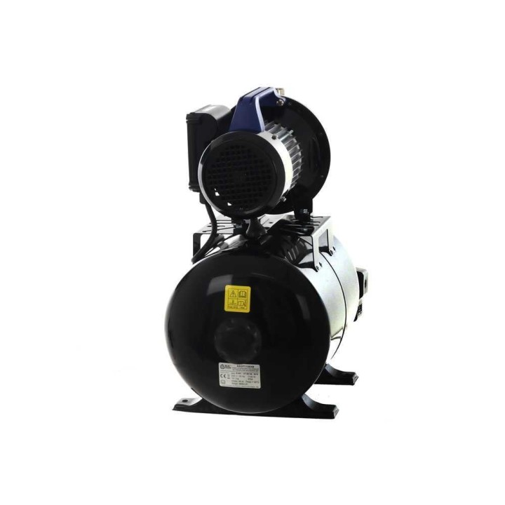 Annovi & Reverberi ARGP 1100XB painevesipumppu, 1 100 W, 230–240 V