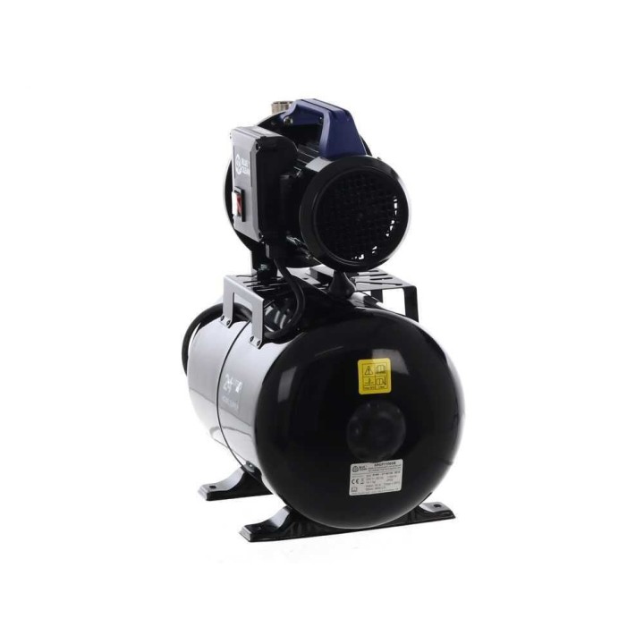 Annovi & Reverberi ARGP 1100XB painevesipumppu, 1 100 W, 230–240 V