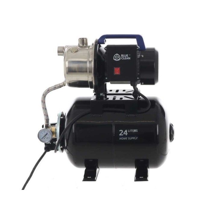 Annovi & Reverberi ARGP 1100XB painevesipumppu, 1 100 W, 230–240 V