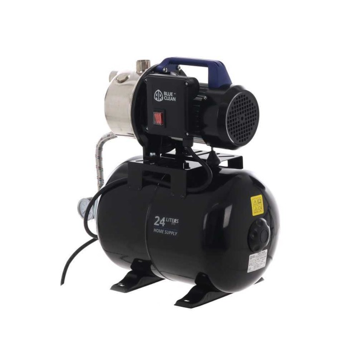 Annovi & Reverberi ARGP 1100XB painevesipumppu, 1 100 W, 230–240 V