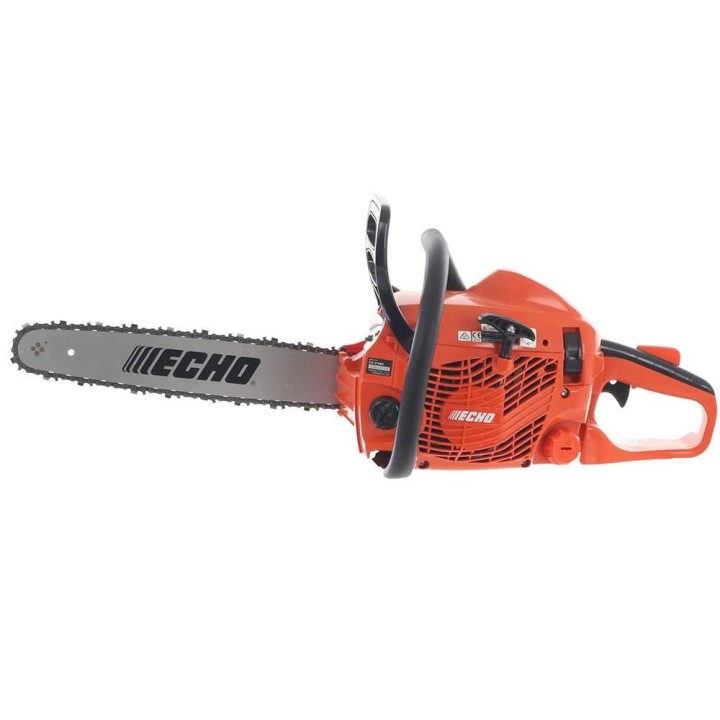 Echo CS 310ES -moottorisaha, 1,5 HP, 35 cm:n laippa