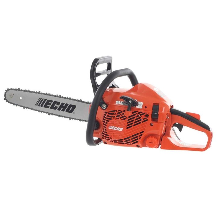 Echo CS 310ES -moottorisaha, 1,5 HP, 35 cm:n laippa
