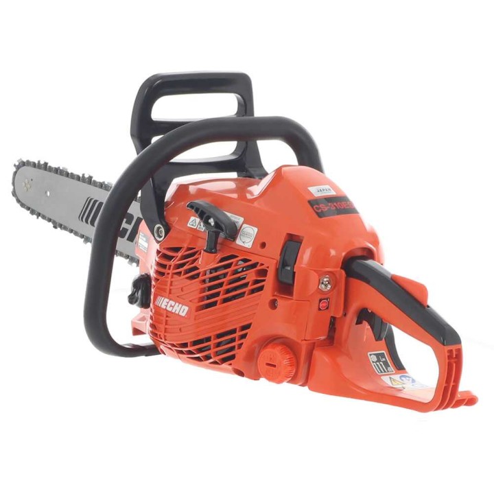 Echo CS 310ES -moottorisaha, 1,5 HP, 35 cm:n laippa