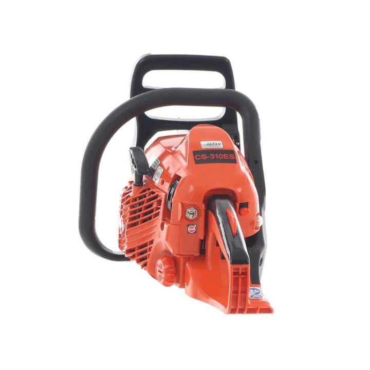 Echo CS 310ES -moottorisaha, 1,5 HP, 35 cm:n laippa