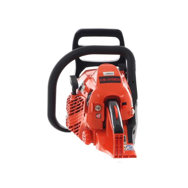 Echo CS 310ES -moottorisaha, 1,5 HP, 35 cm:n laippa