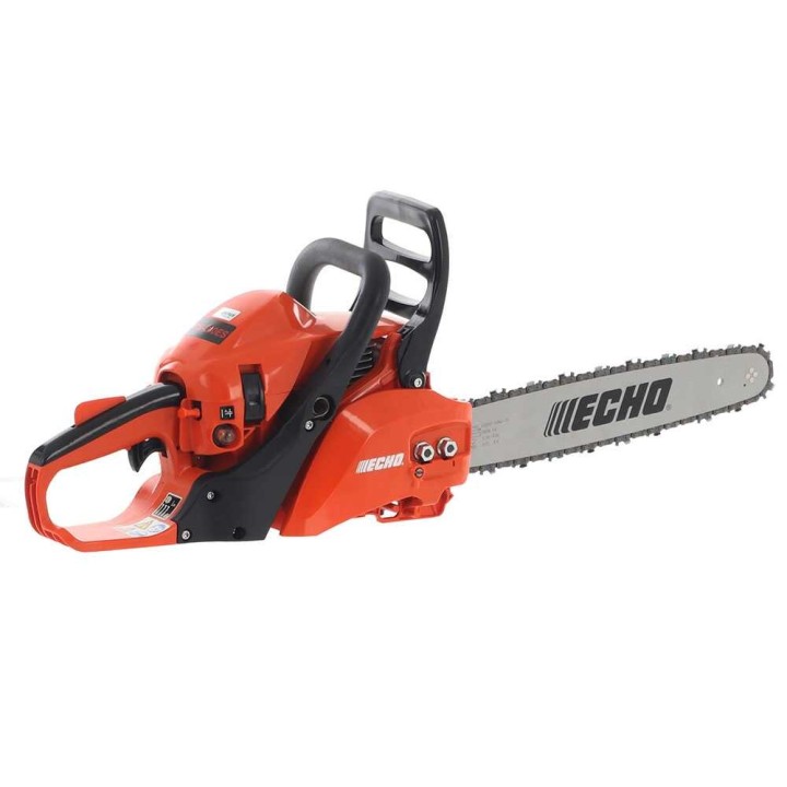 Echo CS 310ES -moottorisaha, 1,5 HP, 35 cm:n laippa